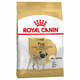 Ekonomično pakiranje: Royal Canin Breed - Sterilised Labrador Retriever Adult (2 x 12kg)