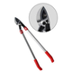 Dolomite ls15-09 makaze za grane ( 39333 )