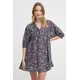 Obleka Pepe Jeans DARCY