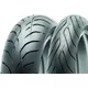 Dunlop Roadsmart IV ( 160/60 ZR17 TL (69W) zadnji kota )