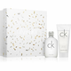 Calvin Klein CK One poklon set uniseks