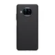 Maska Nillkin Super Frosted Shield za Xiaomi Mi 10T Lite crna