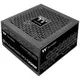 THERMALTAKE Napajanje 1200W Toughfpower PF3 Modular, PS-TPD-1200FNFAPE-3 crno