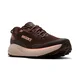 Brooks Divide 6 GTX