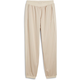 Puma Hlače MMQ T7 Track Pants