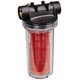 Einhell predfilter 25cm, ( 4173851 )