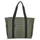 Enrico Benetti Bergen 56008 Olive