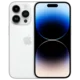 APPLE obnovljen pametni telefon iPhone 14 Pro 6GB/128GB, Silver
