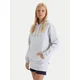 Beverly Hills Polo Club Jopa W126-BHLSS-1038-40M Siva Regular Fit