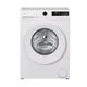 CANDY pralni stroj GD 489-S