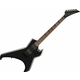 Jackson Pro Series Rob Cavestany Death Angel Black