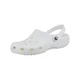 Crocs Classic Clog White 49-50
