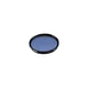HAMA Filter, M72, 71772