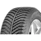 Goodyear Vector 4Seasons Cargo ( 205/65 R16C 107/105T )