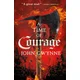 A Time of Courage