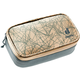 Deuter Pencil Case