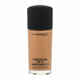 MAC Cosmetics Studio Fix Fluid matirajući make-up SPF 15 nijansa NW C40 30 ml