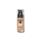 REVLON ColorStay™ tečni puder za dugotra?no nošenje za kombinovanu/masnu kožu, SPF 15, peščano bež 180 30 g