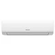 HISENSE Inverter klima uređaj Wings HiNano 24K - KB70BT1E