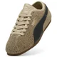 Puma Ženske patike Tackle Topcat, 404835-01, Braon