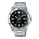 CASIO sat MTP-VD01D-1E