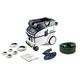 Festool sesalnik CTL 26 EI-FLR, sesalnik mobilni CTL 578152