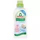 OMEKSIVAC ZA VES BABY 750ML FROSCH