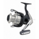 Rola Shimano Alivio 6000FA