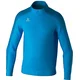 Mikica Erima EVO STAR Trainingsjacke