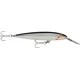 Rapala Countdown Magnum 09 S 9cm/17g