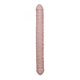 Dupli dildo