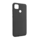 Torbica Nano Silikon za Xiaomi Redmi 9C/10A crna