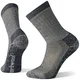 Smartwool Classic Hike Extra Cushion Crew