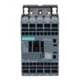 Siemens Močnostni kontaktor 7A 3P 24V DC 0Z 1R S00 3RT2015-2BB42