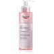 Eucerin Gel AntiPigment - Illuminating Cleansing Gel - 200ml