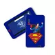 ESTAR tablični računalnik HERO Superman 2GB/16GB, Blue