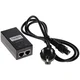 POE NAPAJALNIK POE-48/NX 24W