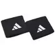 Adidas Znojnica Tennis Wb S, IC3567, Crna