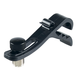 PROEL nosilec mikrofon APM47