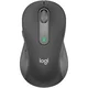 LOGITECH M650 Signature Bluetooth Mouse - GRAPHITE 910-006274