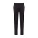 LEVIS Chino hlače TAPER CHINO II, črna