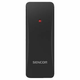 SENCOR SWS TH4100 B SENZOR K SWS 4100 B