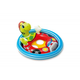 Intex see-me-sit pool riders ( 59570NP )