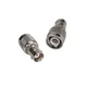 Adapter TNC Male na BNC FeMale