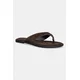 VAGABOND SHOEMAKERS Japonke Zaida rjava