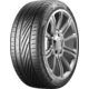UNIROYAL Letnja guma 225/50R18 RainSport 5 99W XL FR