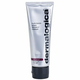 Dermalogica AGE smart multivitaminska regeneracijska maska (Multivitamin Power Recovery Masque) 75 ml