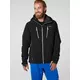 HELLY HANSEN ALPHA 3.0 JACKET