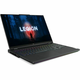 Notebook Lenovo Gaming Legion Pro 7, 82WS001HSC, 16 2K+ IPS 240Hz HDR400, AMD Ryzen 9 7945HX up to 5.4GHz, 32GB DDR5, 1TB NVMe SSD, NVIDIA GeForce RTX4080 12GB, no OS, 2 god 82WS001HSC