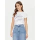 Kratka majica Guess Jeans